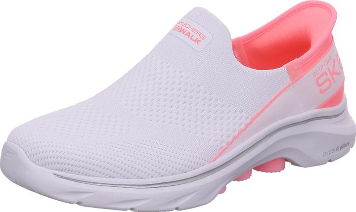 Produktbild Skechers 125231 Wpk (41)