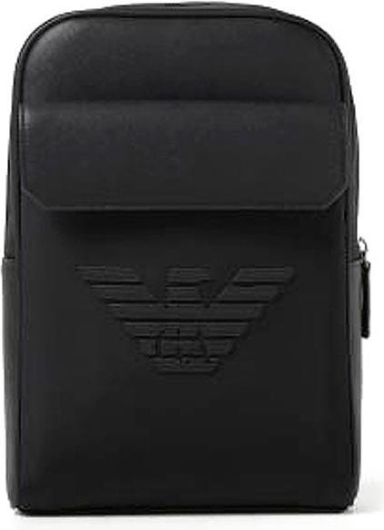 Produktbild Emporio Armani Accessories