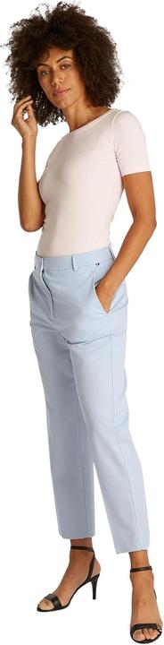 Immagine prodotto Tommy Hilfiger Chino Dritto Slim (36)