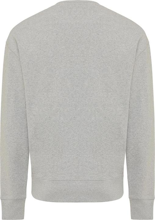 Image du produit Universal Textiles Kruger Sweatshirt Rundhalsausschnitt (S)