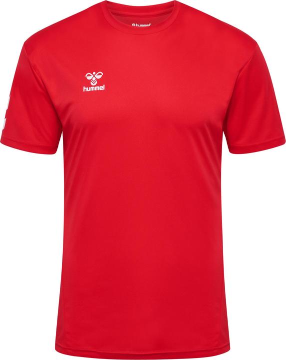 Produktbild hummel hmlLOGO SET (S)