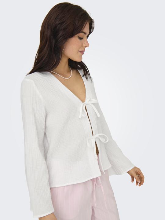 Produktbild JdY JDYTHEIS T-shirt T-shirt (L)