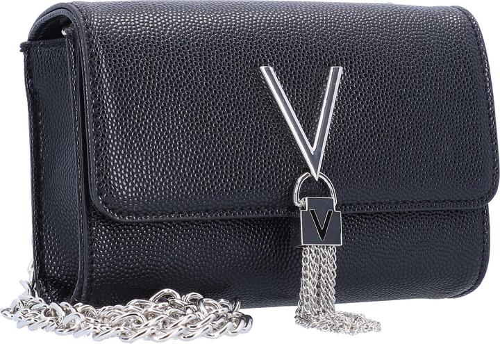 Produktbild Valentino Bags Abendtasche & Clutch Divina Pochette 03G