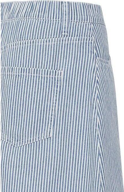 Produktbild B.young Laro (36)