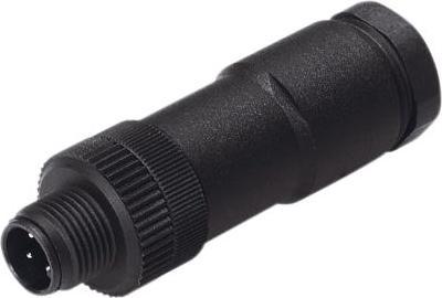 Festo SEA-5GS-11-DUO 192010 Connecteur