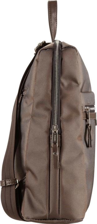 Produktbild Picard Rucksack / Daypack Adventure 3083 (8 l)