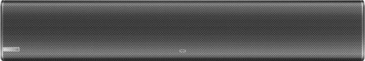 Produktbild Yealink KONF MSpeaker II Soundbar black