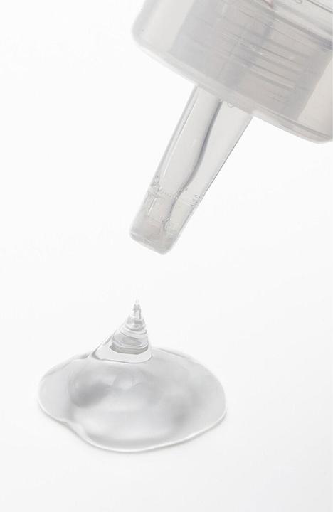 Actual product image Tenga Lotion Light (170 ml)