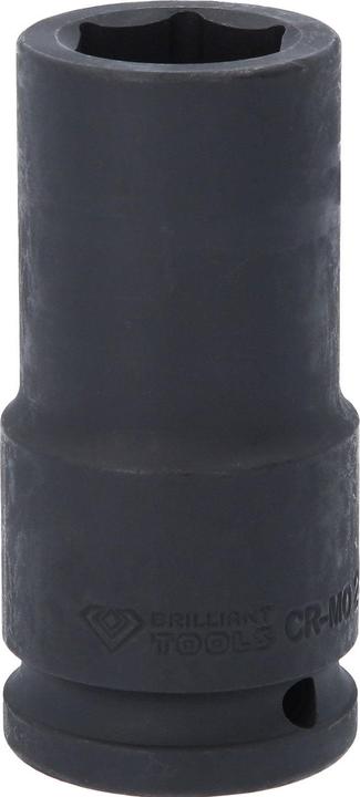 Image du produit Brilliant Tools BT025606 (24 mm)