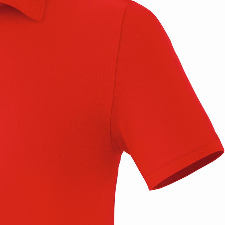 Actual product image Erima Teamsport Poloshirt (XXL)