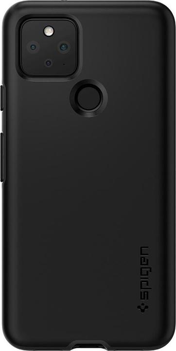 Produktbild Spigen ACS01894 (Google Pixel 5)