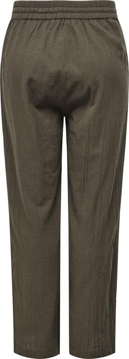 Immagine prodotto Only Onltizana Cotton Loose Pants Wvn Noos (S)