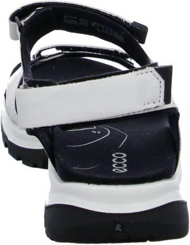 Image du produit Ecco Offroad Ladies (39)