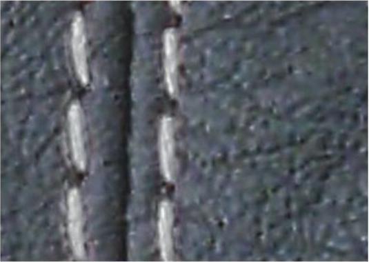 Produktbild Sparco Schaltknauf