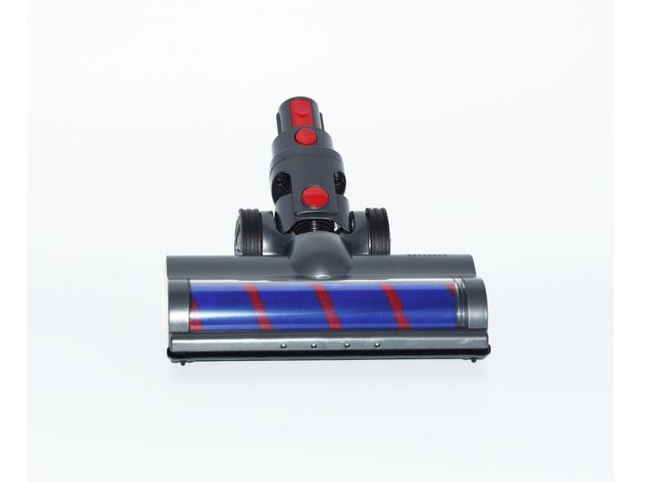 Actual product image Ohmex Hoover stick VVC-2590