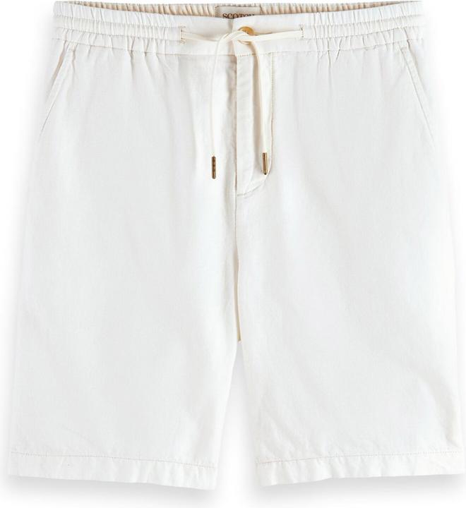 Produktbild Scotch & Soda 175742 (28)