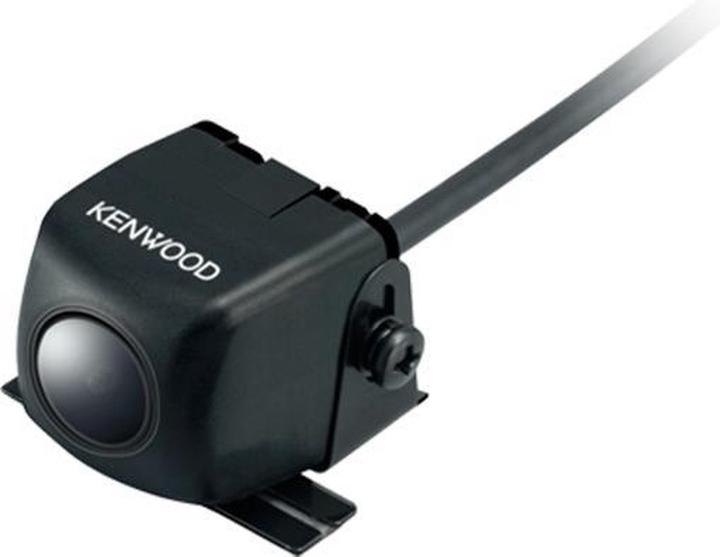 Kenwood Corp. Cmos-230