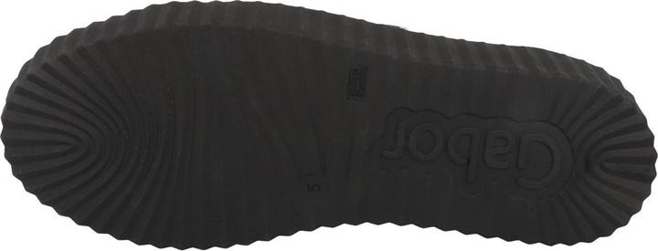 Produktbild Gabor 63.201 - 64241 (42)