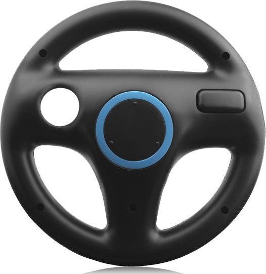 Actual product image Hermex Gold ring RGP with cubic zirconia - gold size 56 (56)