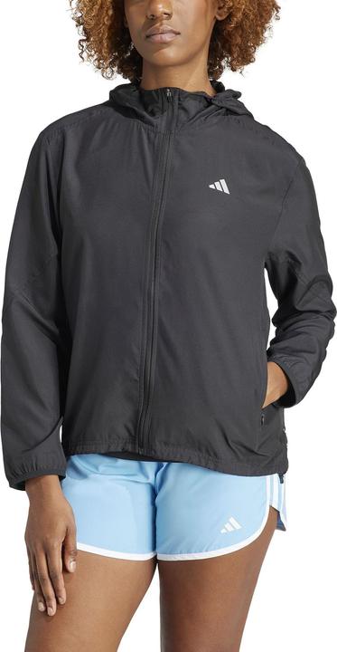 Produktbild Adidas Run It (S)
