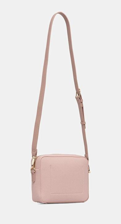 Produktbild Valentino Alexia Camera Bag