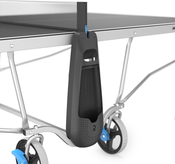 Image du produit Pongori PPT 900 OUTDOOR