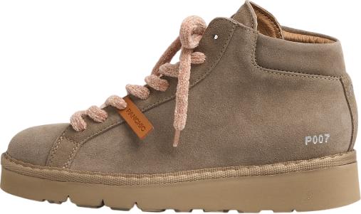 Image du produit Panchic Sneakers (36)