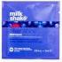 Immagine prodotto Milk_Shake Shampoo Silver Shine 10ml (Shampoo liquido)