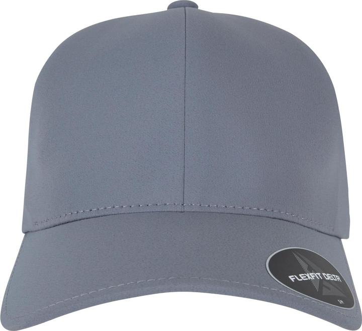 Produktbild Flexfit Delta - 3122 (XL)