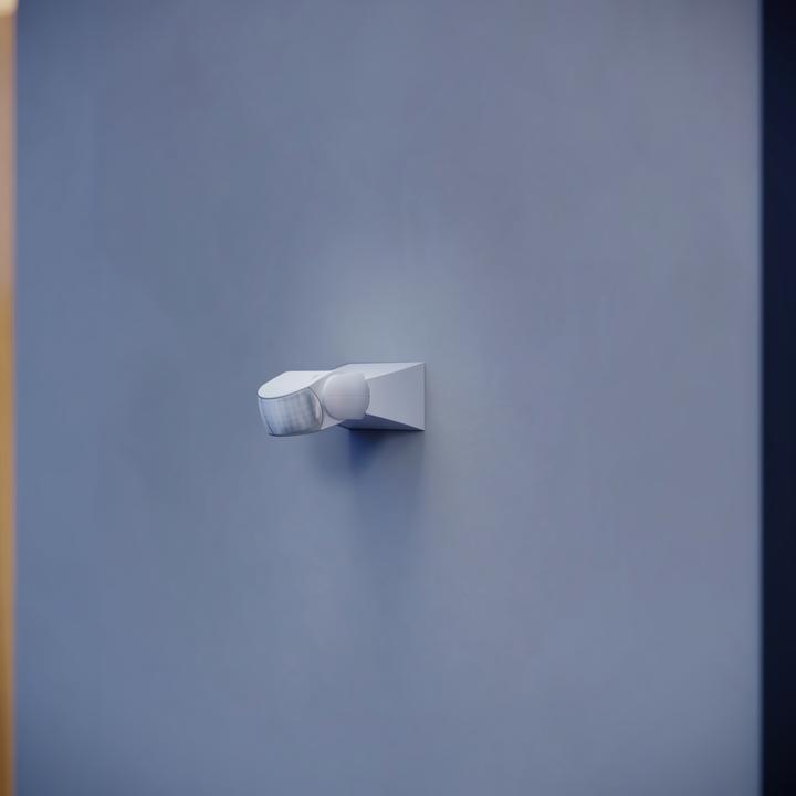 Actual product image Steinel Is 1 (10 m)