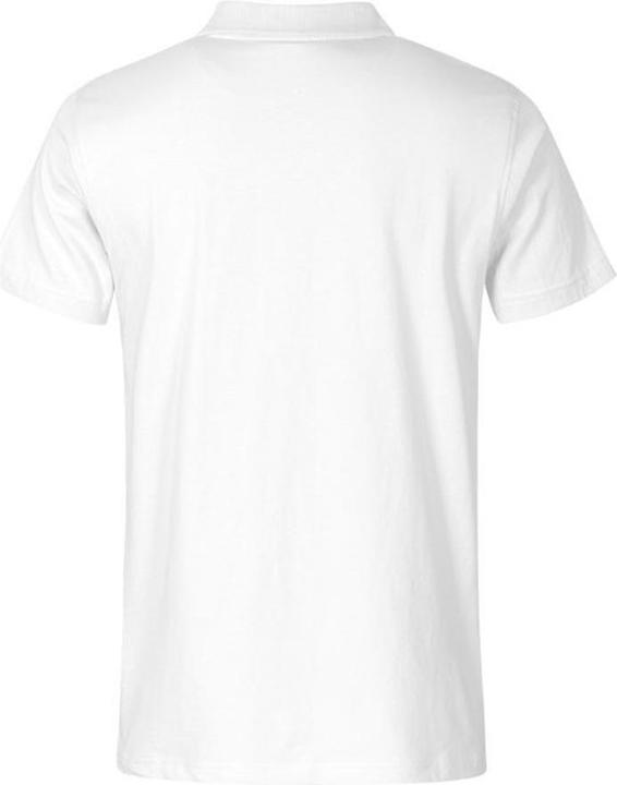 Produktbild Promodoro Poloshirt (L)
