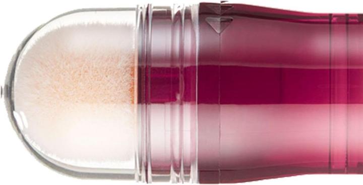 Produktbild Maybelline New York Maybelline Instant Age Rewind Conclealer 00 Ivory 6.8ml (00 Ivory)