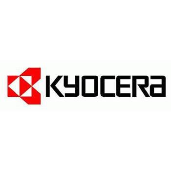 Thumbnail - Kyocera Developer Unit, Drucker Zubehör