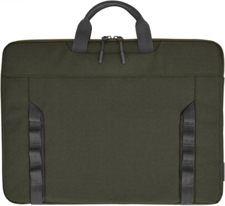 Actual product image HP 14p Modular Laptop Sleeve (14.10", Universal)