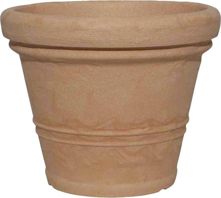 Produktbild Siena Garden Amalia (35 cm)