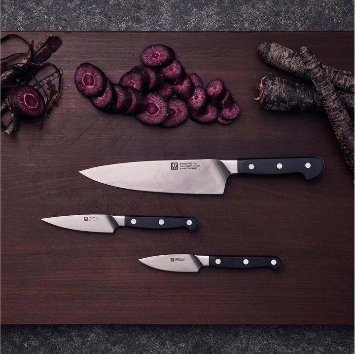 Immagine prodotto Zwilling Per (10 cm)