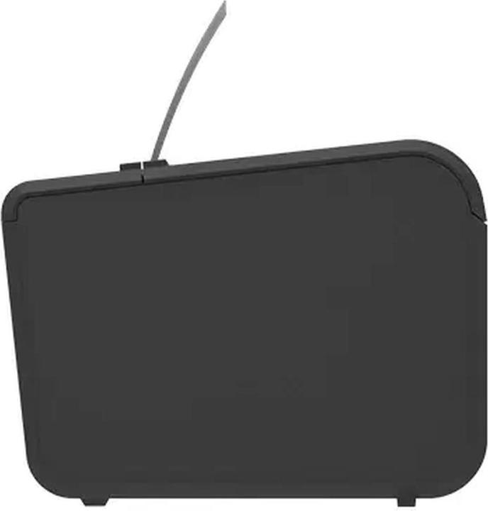 Produktbild Custom PRINTER P3L 58/80MM ETH USB (Ethernet, USB)