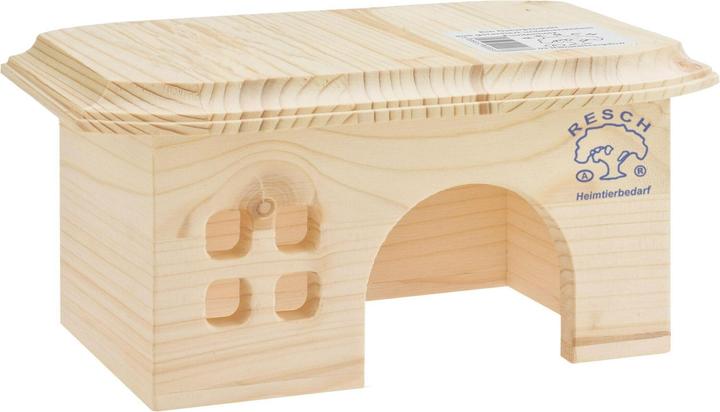 Immagine prodotto Criceto Casa Bungalow 20x13x9cm