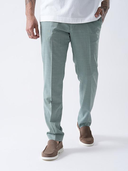 Immagine prodotto Tiger or Sweden Anzughose TENUTA (52)