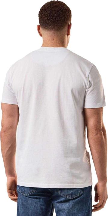 Immagine prodotto Weekend Offender Blue Lines TShirt (3XL)