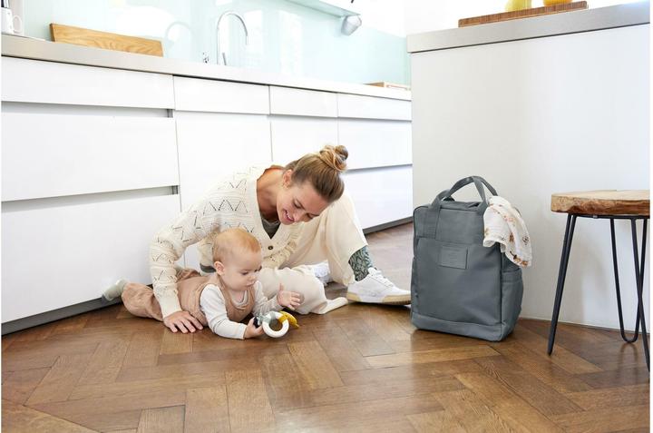 Produktbild Lässig Vividal Backpack