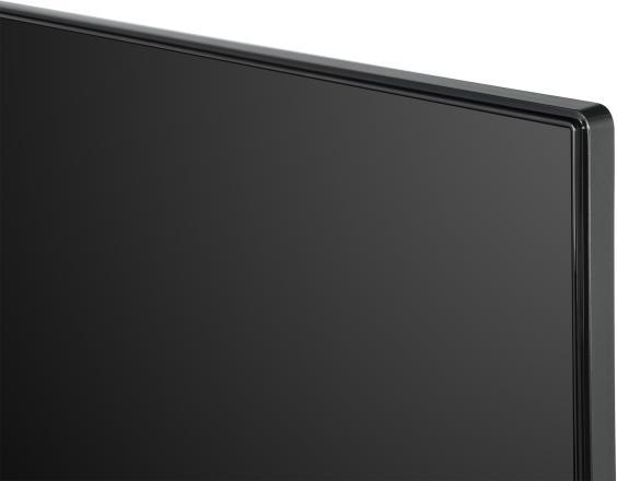 Actual product image Toshiba 55UA5D63DG (55", LED, 4K)