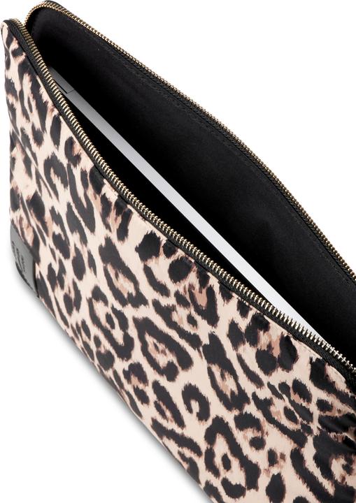 Actual product image iDeal Of Sweden Laptop sleeve up to 16 Leo (16", Universal)