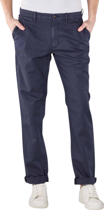 Image du produit Tommy Hilfiger Denton (W30/L32)