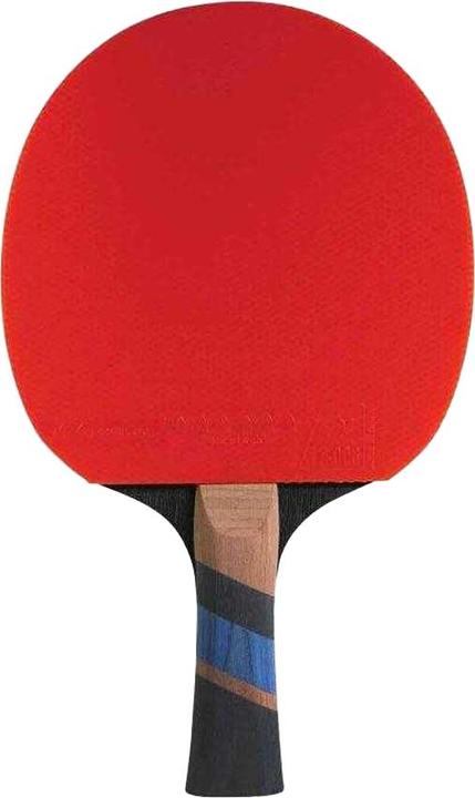 Cornilleau Excell 1000 Table Tennis Bat