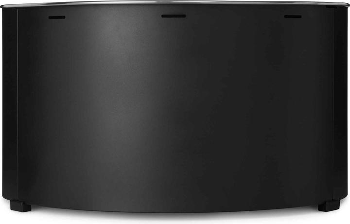 Actual product image Martinsen Nordic Martinsen fire pit grill (720 cm)