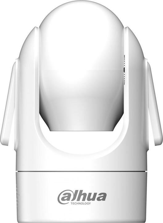 Actual product image Dahua H4C (2560 x 1440 Pixels)