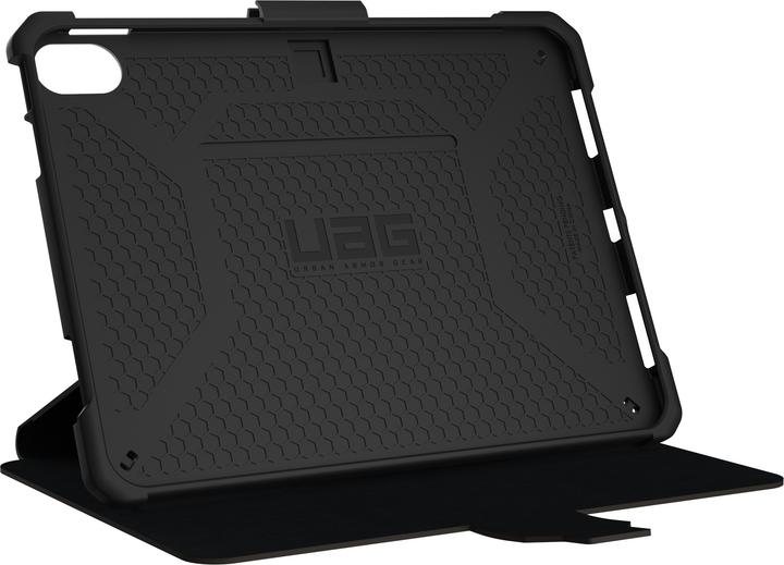 Actual product image UAG Metropolis SE (iPad 2022 (10th Gen))