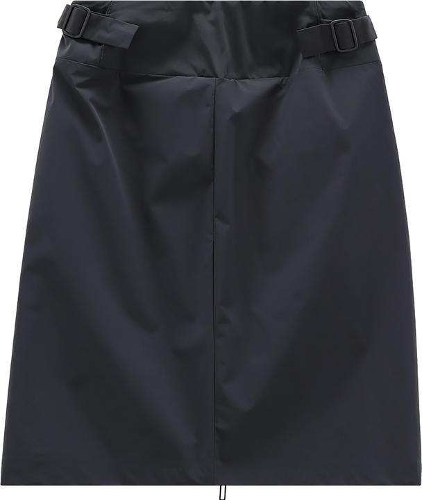 Produktbild Jeanne Baret Sumatra (40, M)