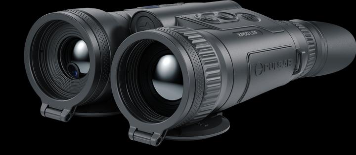 Image du produit Pulsar Merger XP 50 LRF